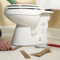 Toilet Repairs Plumbing Bondi image 1